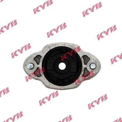 KYB SM9907 - Top Strut Mounting onlydrive.pro