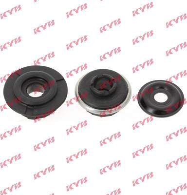 KYB SM9911 - Top Strut Mounting onlydrive.pro