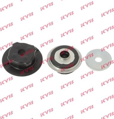 KYB SM9913 - Top Strut Mounting onlydrive.pro