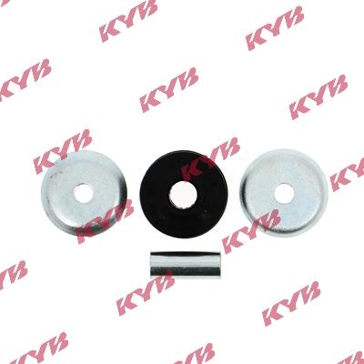 KYB SM9930 - Spacer Bush, shock absorber onlydrive.pro