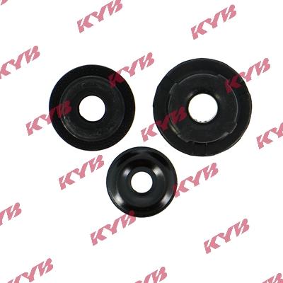 KYB SM9938 - Top Strut Mounting onlydrive.pro