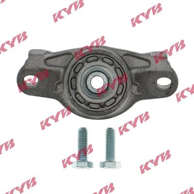 KYB SM9924 - Top Strut Mounting onlydrive.pro