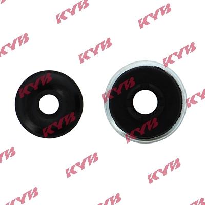 KYB SM9921 - Top Strut Mounting onlydrive.pro