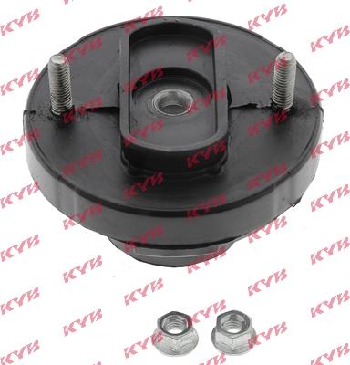 KYB SM9500 - Top Strut Mounting onlydrive.pro