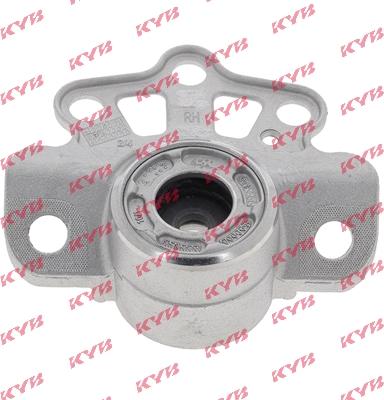 KYB SM9805 - Top Strut Mounting onlydrive.pro