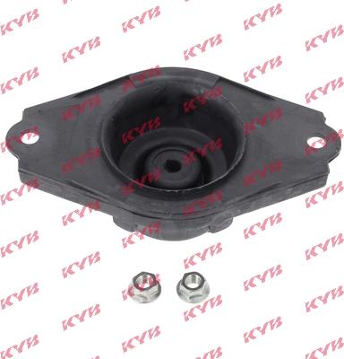 KYB SM9808 - Top Strut Mounting onlydrive.pro