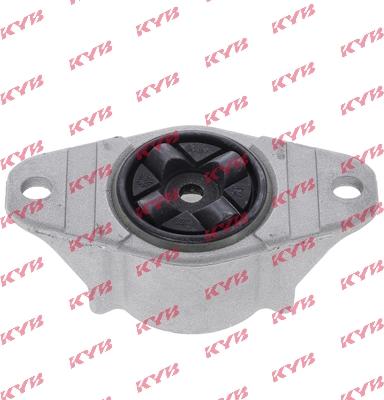 KYB SM9203 - Top Strut Mounting onlydrive.pro