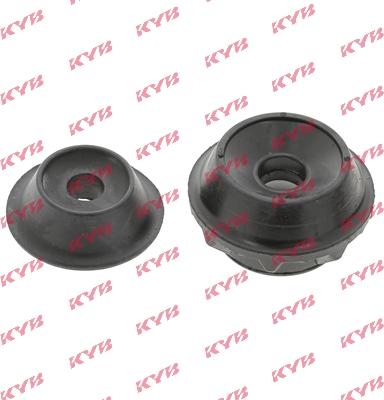 KYB SM9700 - Top Strut Mounting onlydrive.pro