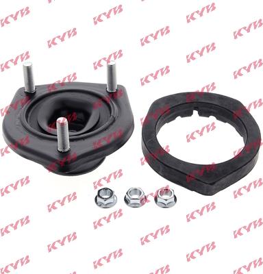 KYB SM5491 - Top Strut Mounting onlydrive.pro