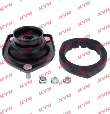 KYB SM5492 - Top Strut Mounting onlydrive.pro