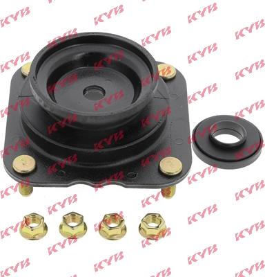 KYB SM5459 - Top Strut Mounting onlydrive.pro