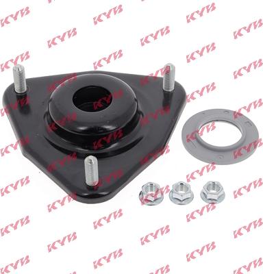 KYB SM5461 - Top Strut Mounting onlydrive.pro