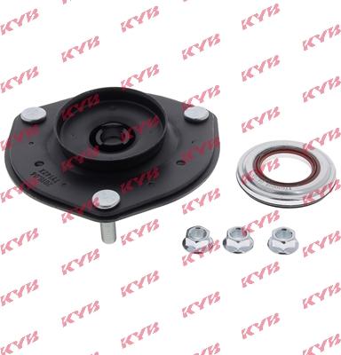 KYB SM5423 - Top Strut Mounting onlydrive.pro