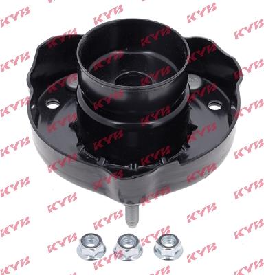 KYB SM5501 - Top Strut Mounting onlydrive.pro