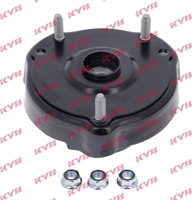 KYB SM5501 - Top Strut Mounting onlydrive.pro