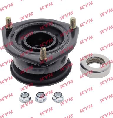 KYB SM5503 - Top Strut Mounting onlydrive.pro