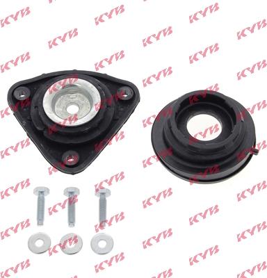 KYB SM5589 - Top Strut Mounting onlydrive.pro