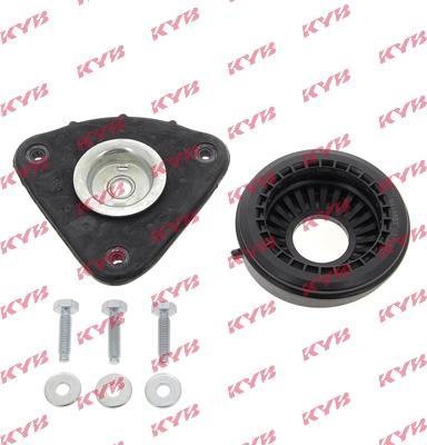 KYB SM5589 - Top Strut Mounting onlydrive.pro