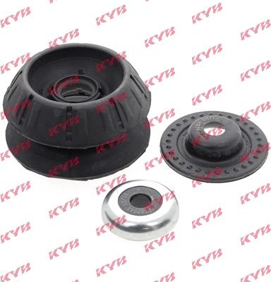 KYB SM5641 - Top Strut Mounting onlydrive.pro