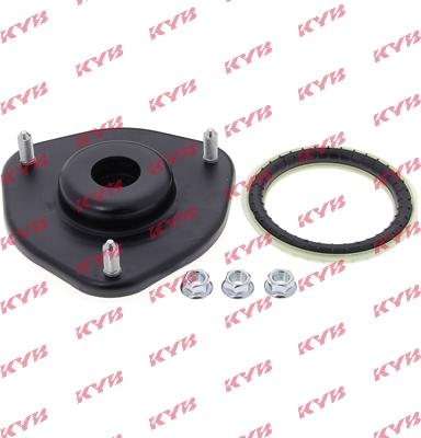 KYB SM5647 - Top Strut Mounting onlydrive.pro