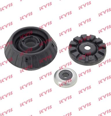 KYB SM5654 - Top Strut Mounting onlydrive.pro