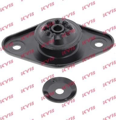 KYB SM5656 - Top Strut Mounting onlydrive.pro