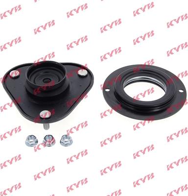 KYB SM5658 - Top Strut Mounting onlydrive.pro