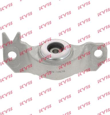 KYB SM5652 - Top Strut Mounting onlydrive.pro