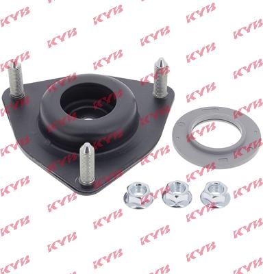 KYB SM5657 - Top Strut Mounting onlydrive.pro