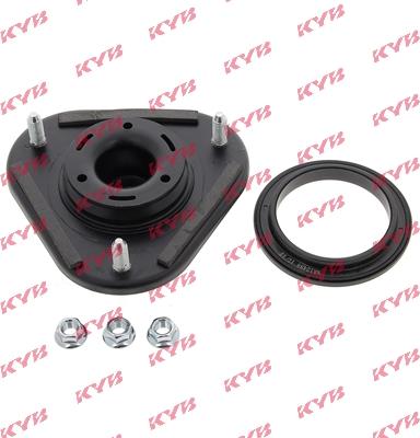 KYB SM5665 - Top Strut Mounting onlydrive.pro