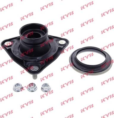 KYB SM5668 - Top Strut Mounting onlydrive.pro