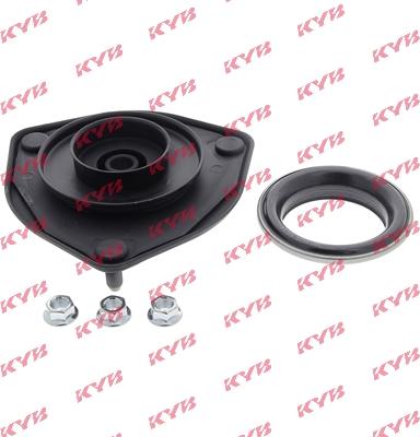 KYB SM5663 - Top Strut Mounting onlydrive.pro