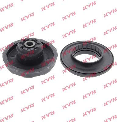 KYB SM5610 - Top Strut Mounting onlydrive.pro