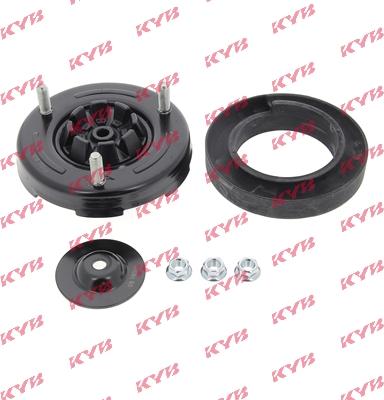 KYB SM5618 - Top Strut Mounting onlydrive.pro