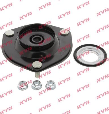 KYB SM5637 - Top Strut Mounting onlydrive.pro