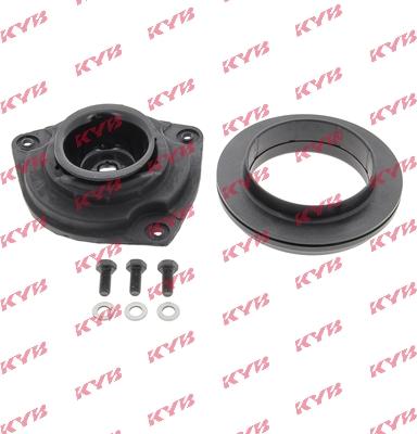 KYB SM5626 - Top Strut Mounting onlydrive.pro