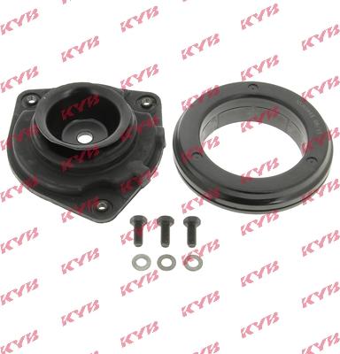 KYB SM5627 - Top Strut Mounting onlydrive.pro