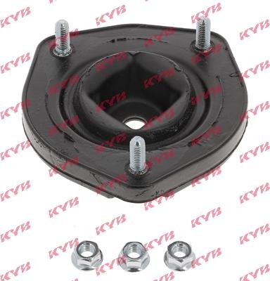 KYB SM5087 - Top Strut Mounting onlydrive.pro