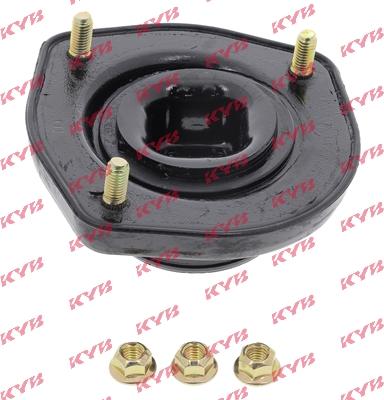 KYB SM5074 - Top Strut Mounting onlydrive.pro