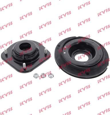 KYB SM5199 - Top Strut Mounting onlydrive.pro