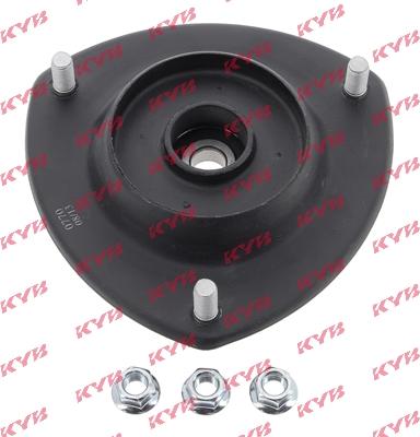 KYB SM5194 - Top Strut Mounting onlydrive.pro