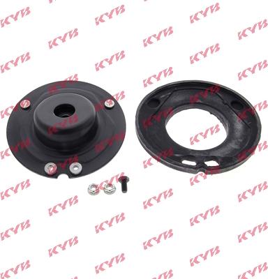 KYB SM5198 - Top Strut Mounting onlydrive.pro