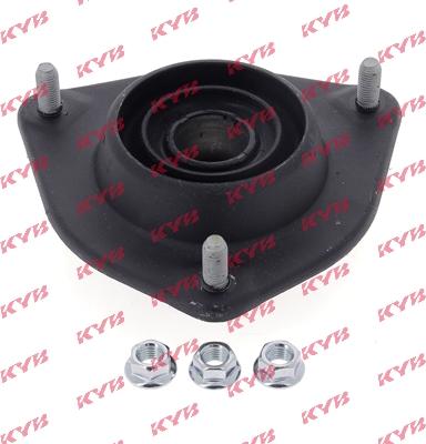 KYB SM5193 - Top Strut Mounting onlydrive.pro