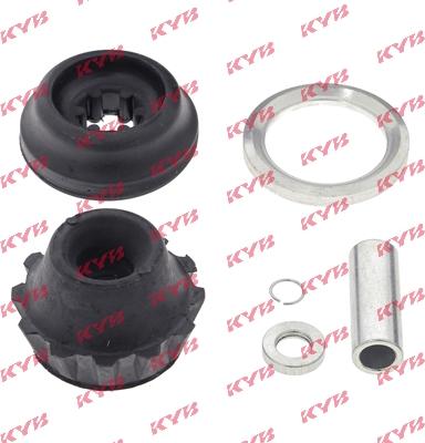 KYB SM5197 - Top Strut Mounting onlydrive.pro