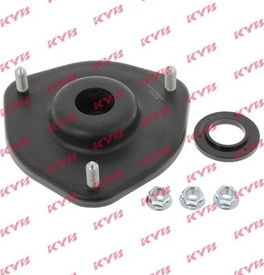 KYB SM5152 - Top Strut Mounting onlydrive.pro