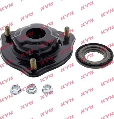 KYB SM5164 - Top Strut Mounting onlydrive.pro