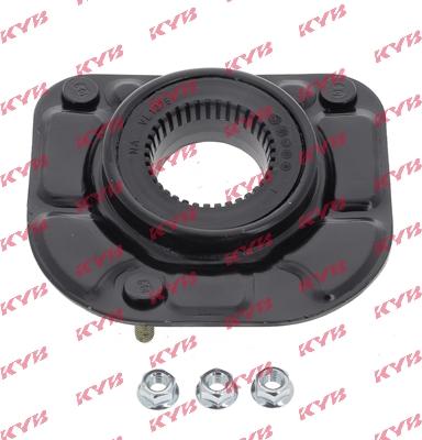 KYB SM5165 - Top Strut Mounting onlydrive.pro