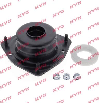 KYB SM5112 - Top Strut Mounting onlydrive.pro