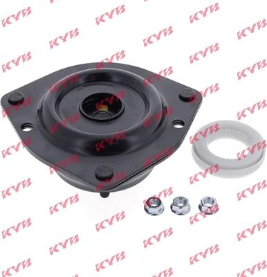 KYB SM5112 - Top Strut Mounting onlydrive.pro