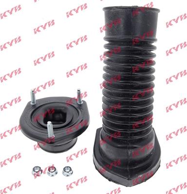 KYB SM5175 - Top Strut Mounting onlydrive.pro